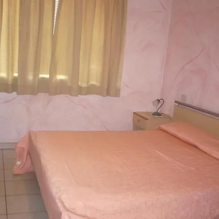 Rosa Hotel 3*