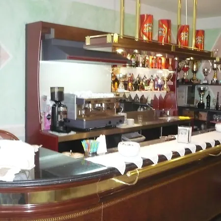 Hotel Rosa