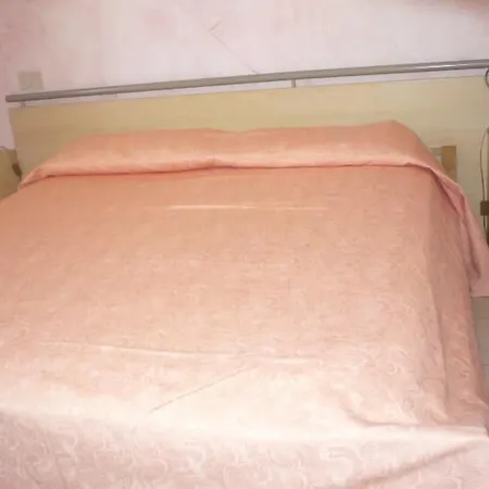 Rosa Otel 3*