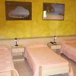 Rosa Otel