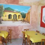 Otel Rosa 3*