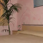 Rosa Otel