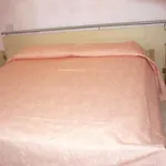 Rosa Otel 3*