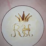 Rosa 3*